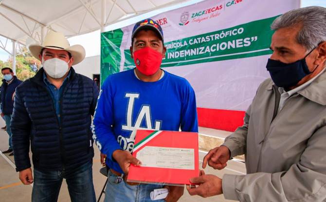 seguros 2