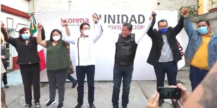 david-monreal-e4b