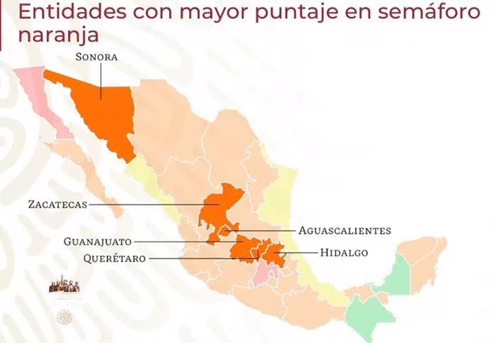 semaforizacion epidemiologica 1