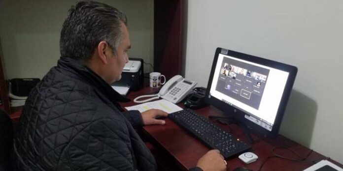 seguridad-estudiantes-d40