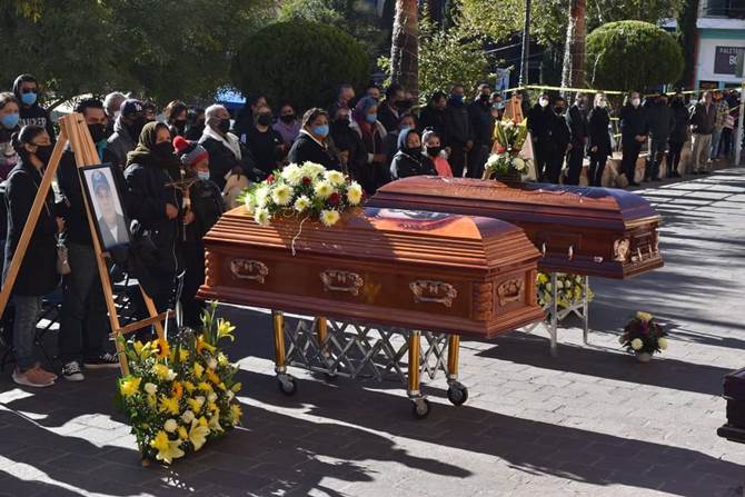 homenaje 1