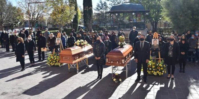 homenaje-2-731