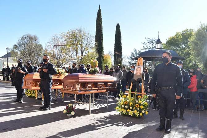 homenaje 4