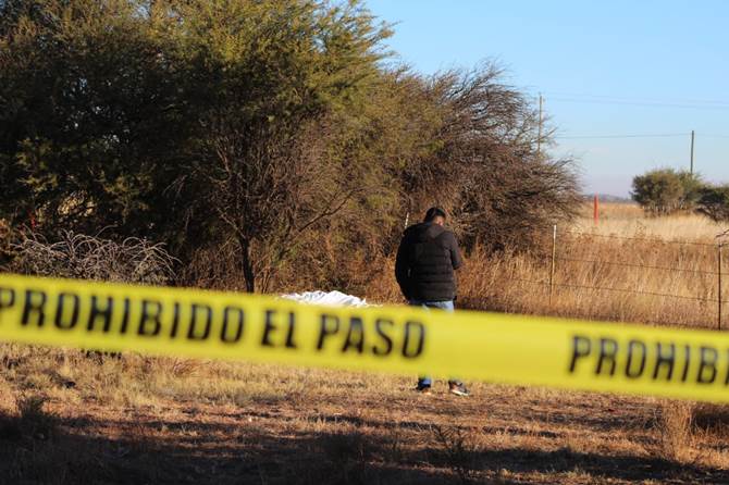 muere mujer 5