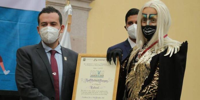 premio_1-465