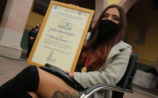 premio 3
