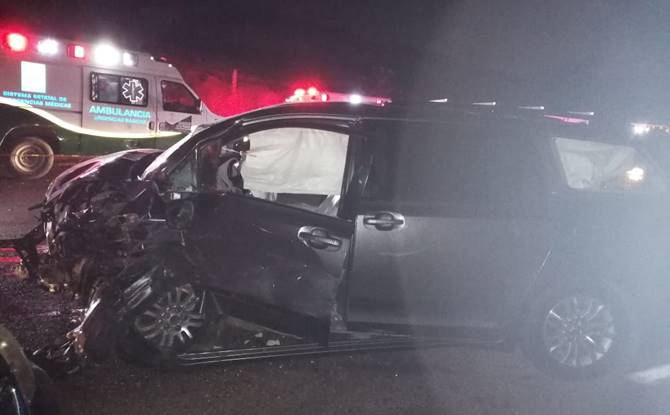accidente 1