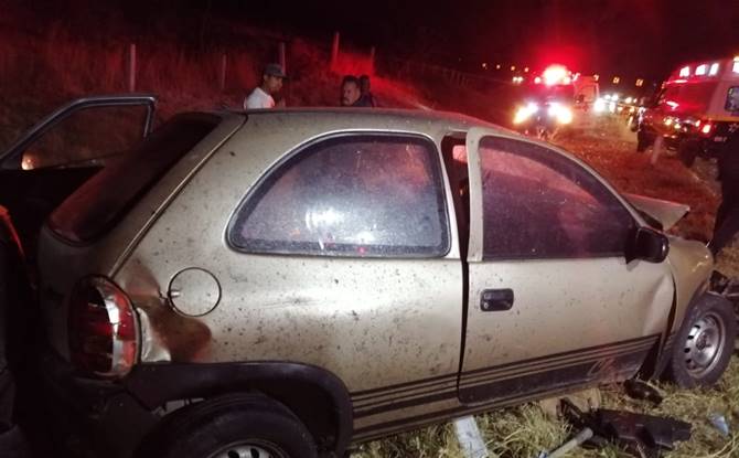 accidente 2
