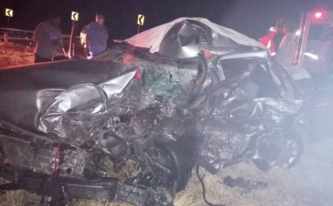 accidente 3