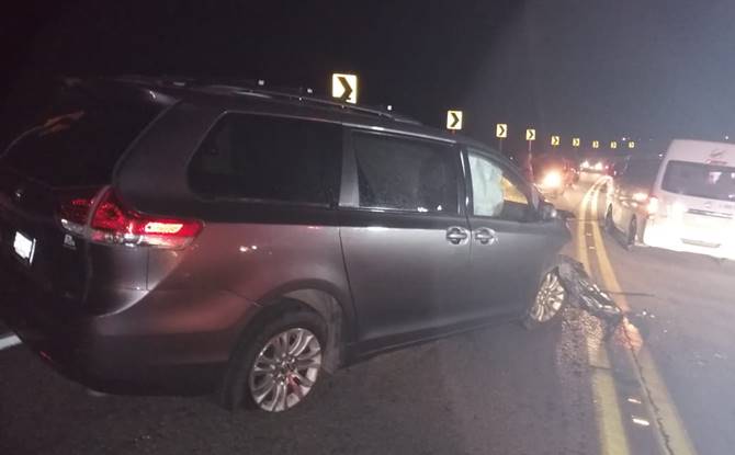 accidente 4