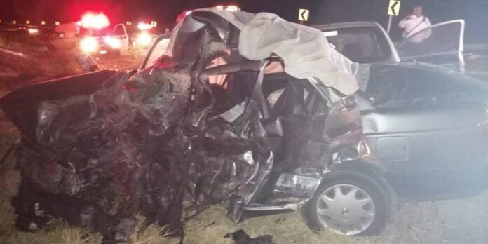 accidente_5-f24