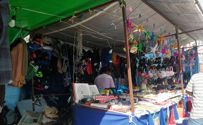 expotianguis 1