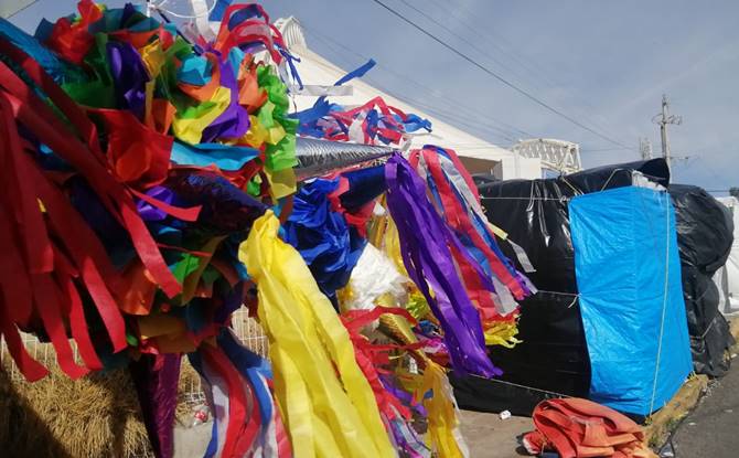expotianguis 2