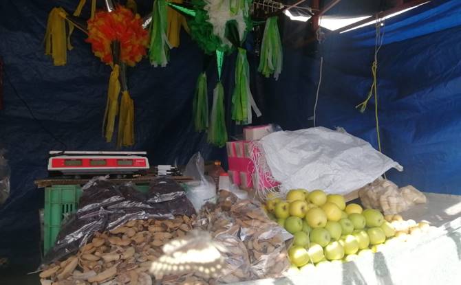 expotianguis 3
