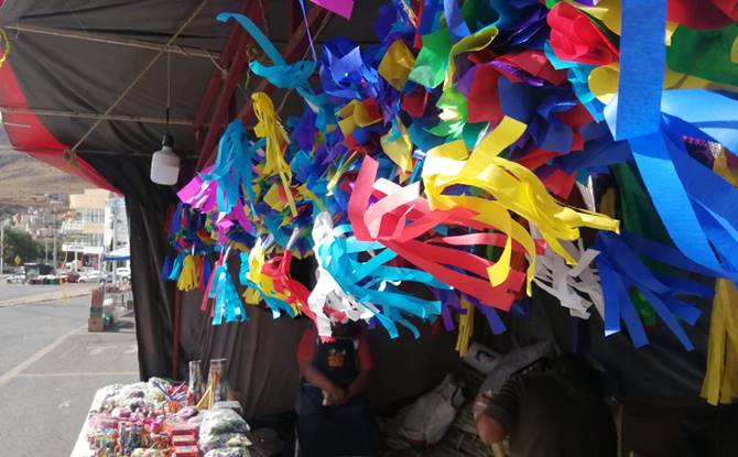 expotianguis 5