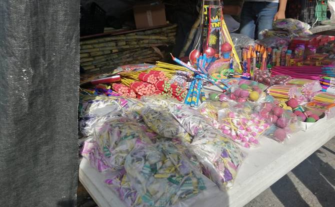 expotianguis 6