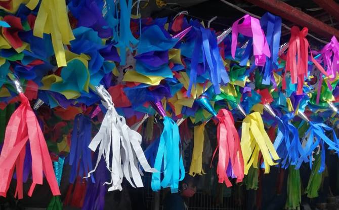 expotianguis 8