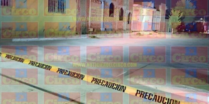 fresnillo-180
