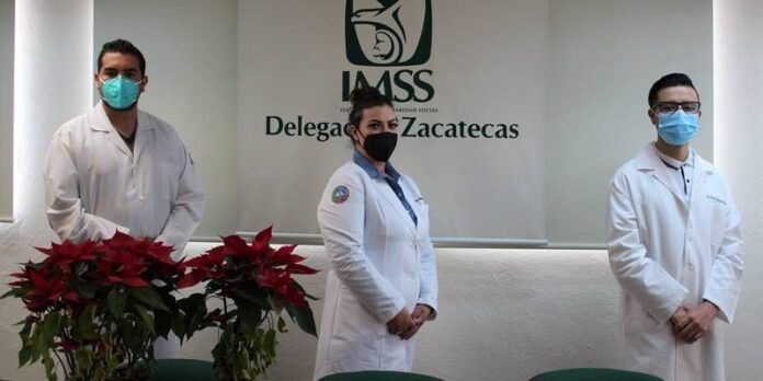 imss-fce