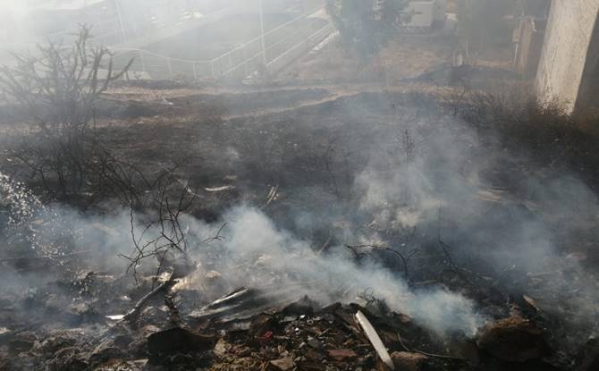 incendios 1