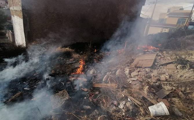 incendios 2