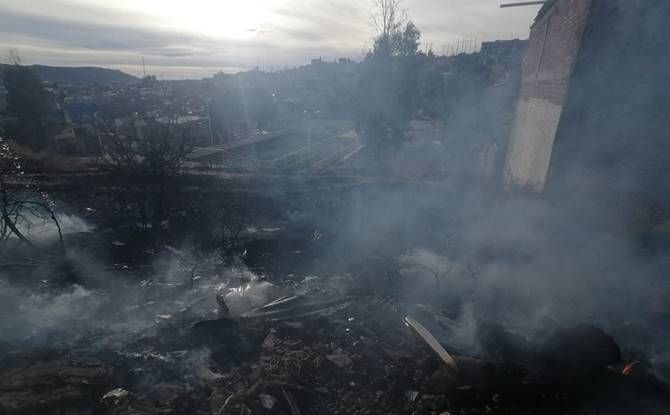 incendios 3