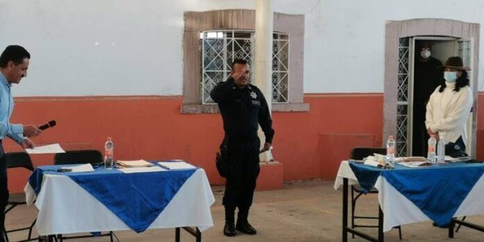 protesta-1ec