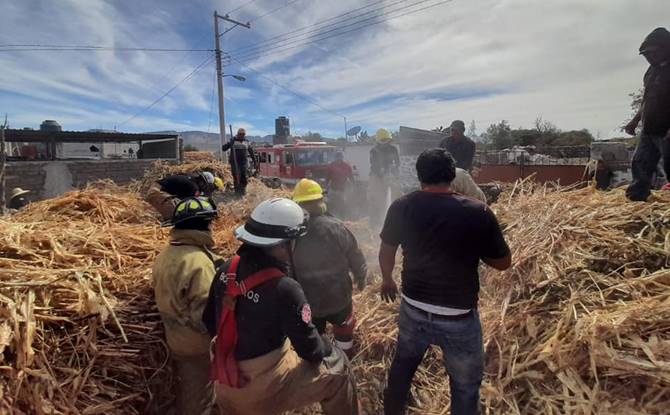incendios 1