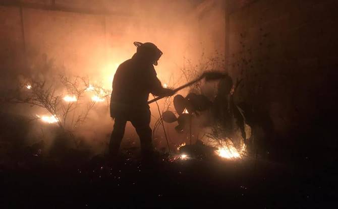 incendios 2