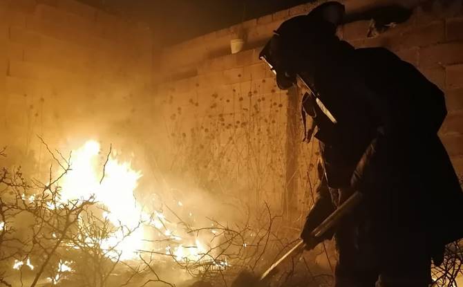 incendios 2
