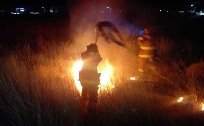 incendios 3
