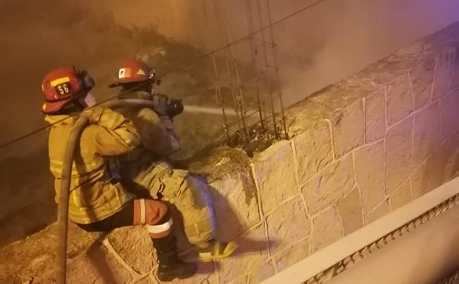 incendios 3