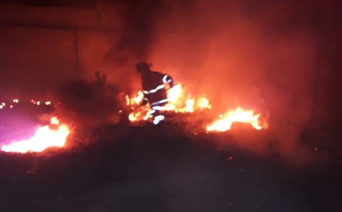 incendios 4