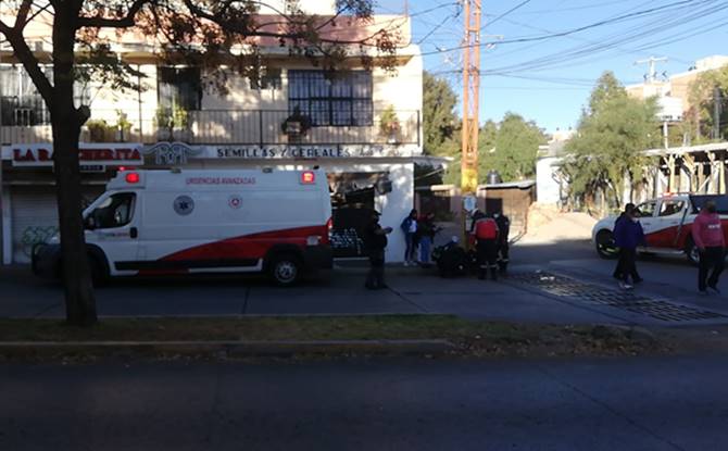 alcantarilla 1