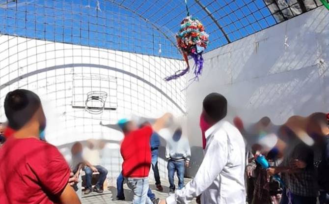 prision actividades 4