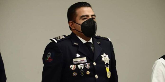 fraude-20c