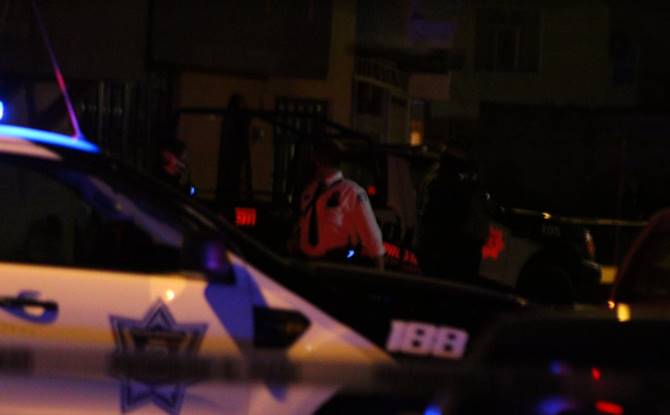 asesinada 1