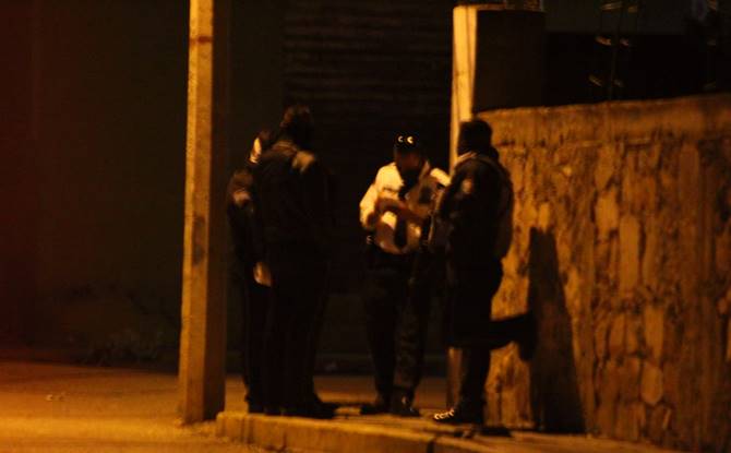 asesinada 2