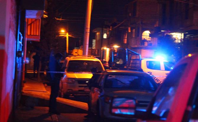 asesinada 4