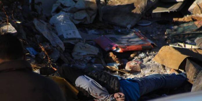 asesinados_2-9b7