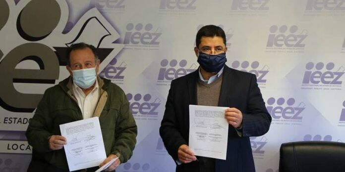 ieez-5fc