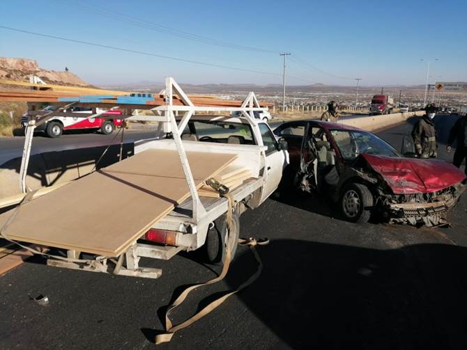 accidente guadalupe 1
