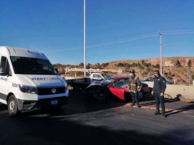 accidente guadalupe 3