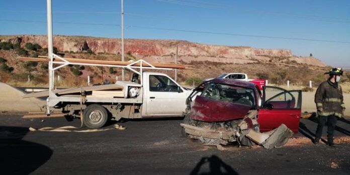 accidente-guadalupe-dd7
