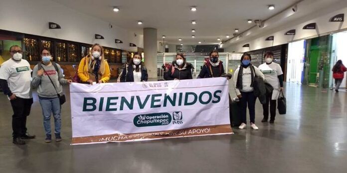 imss-bienestar-073