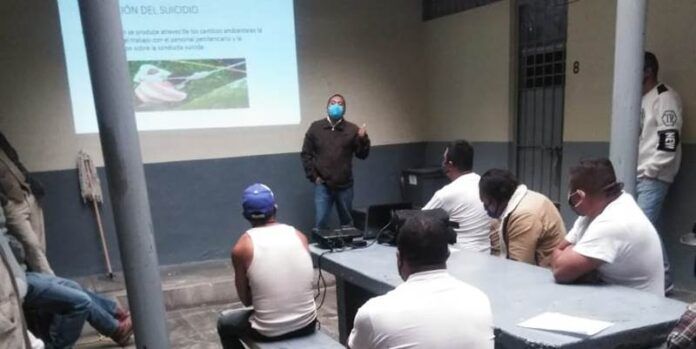 prevencion-suicidio-541