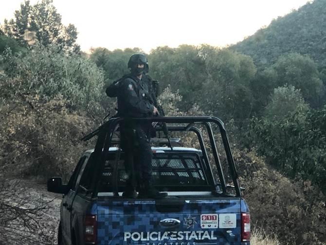 seguridad jerez 1