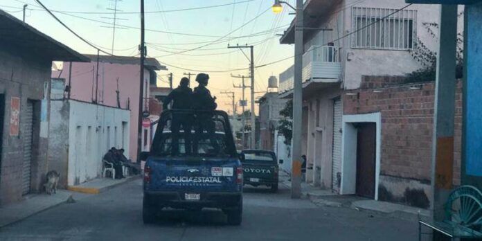 seguridad-jerez-e52