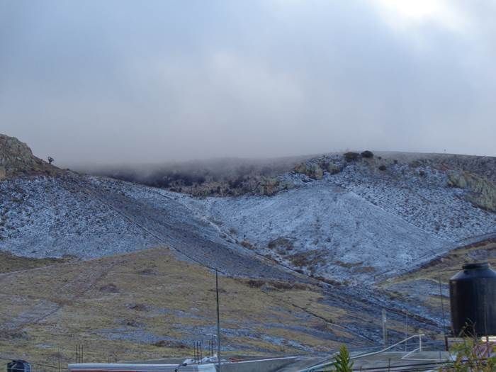 nevada1