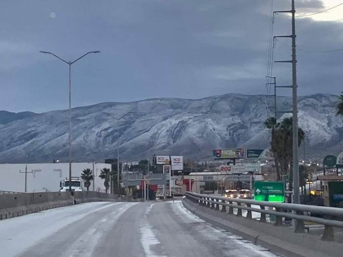 nevada10